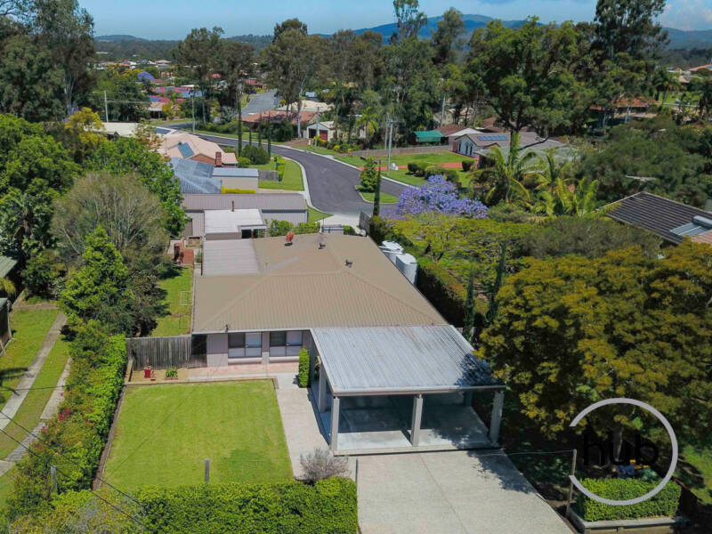 26 Kaiser Drive, Windaroo, QLD 4207 AUS