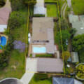 26 Kaiser Drive, Windaroo, QLD 4207 AUS