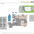 26 Kaiser Drive, Windaroo, QLD 4207 AUS