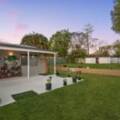 35 Montrose Avenue, Bethania, QLD 4205 AUS