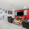 35 Montrose Avenue, Bethania, QLD 4205 AUS