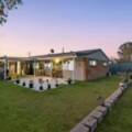 35 Montrose Avenue, Bethania, QLD 4205 AUS