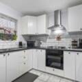 35 Montrose Avenue, Bethania, QLD 4205 AUS
