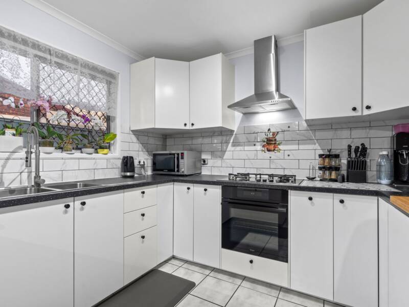 35 Montrose Avenue, Bethania, QLD 4205 AUS
