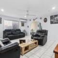 35 Montrose Avenue, Bethania, QLD 4205 AUS