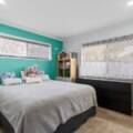 35 Montrose Avenue, Bethania, QLD 4205 AUS