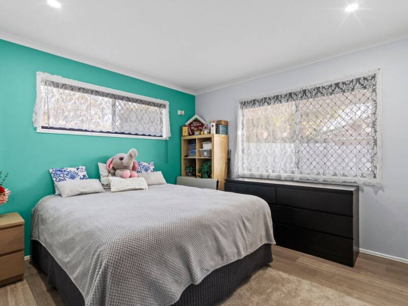 35 Montrose Avenue, Bethania, QLD 4205 AUS