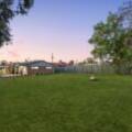 35 Montrose Avenue, Bethania, QLD 4205 AUS