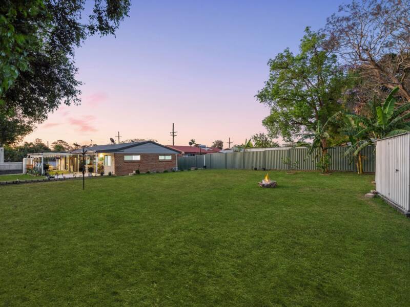 35 Montrose Avenue, Bethania, QLD 4205 AUS