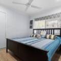 35 Montrose Avenue, Bethania, QLD 4205 AUS