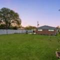 35 Montrose Avenue, Bethania, QLD 4205 AUS