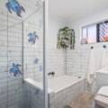 35 Montrose Avenue, Bethania, QLD 4205 AUS