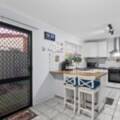 35 Montrose Avenue, Bethania, QLD 4205 AUS