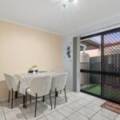 35 Montrose Avenue, Bethania, QLD 4205 AUS