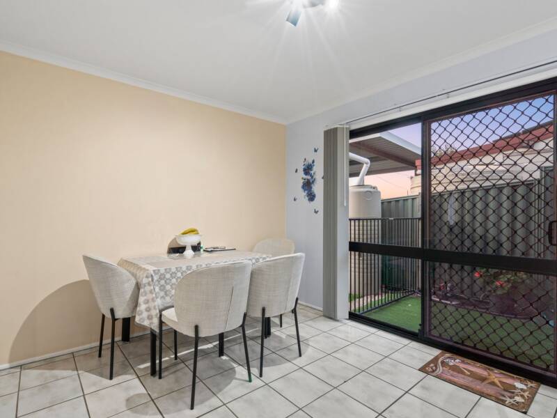 35 Montrose Avenue, Bethania, QLD 4205 AUS