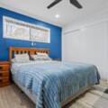 35 Montrose Avenue, Bethania, QLD 4205 AUS