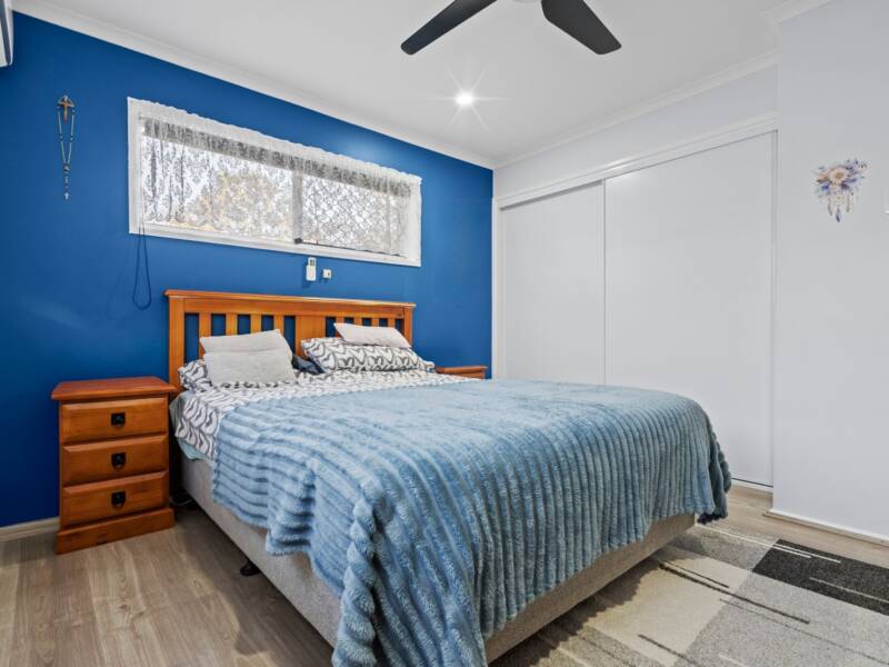 35 Montrose Avenue, Bethania, QLD 4205 AUS