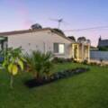 35 Montrose Avenue, Bethania, QLD 4205 AUS
