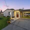 35 Montrose Avenue, Bethania, QLD 4205 AUS