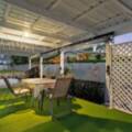 35 Montrose Avenue, Bethania, QLD 4205 AUS