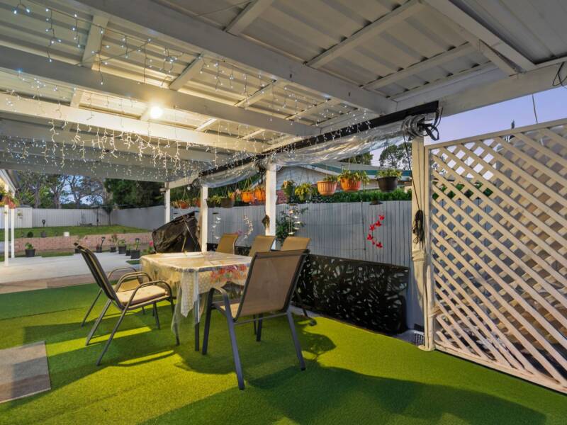 35 Montrose Avenue, Bethania, QLD 4205 AUS
