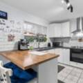 35 Montrose Avenue, Bethania, QLD 4205 AUS