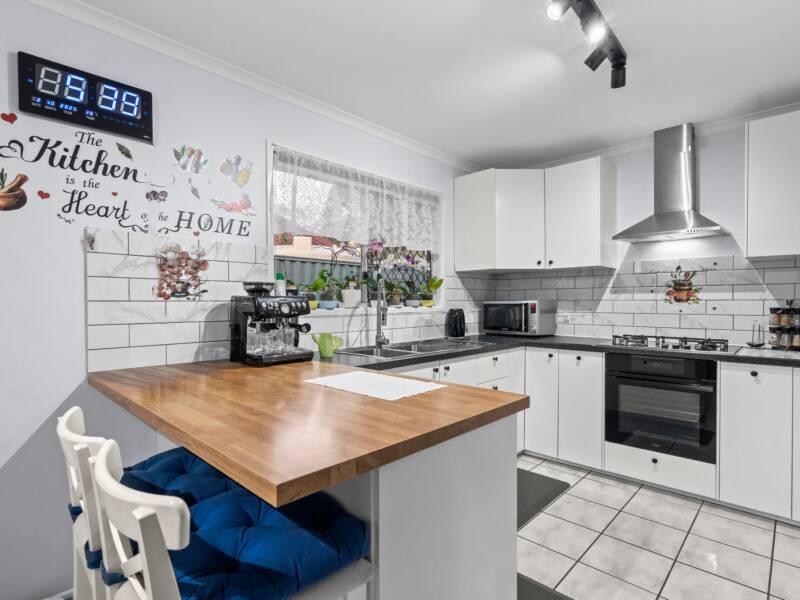 35 Montrose Avenue, Bethania, QLD 4205 AUS