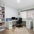 35 Montrose Avenue, Bethania, QLD 4205 AUS