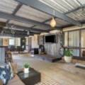 5 Catherine Street, Beenleigh, QLD 4207 AUS
