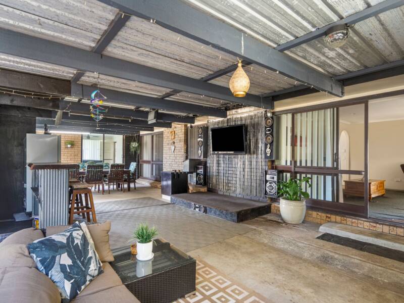 5 Catherine Street, Beenleigh, QLD 4207 AUS