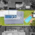 5 Catherine Street, Beenleigh, QLD 4207 AUS