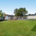 5 Catherine Street, Beenleigh, QLD 4207 AUS