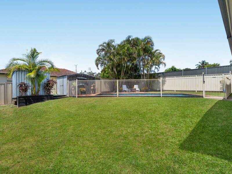 5 Catherine Street, Beenleigh, QLD 4207 AUS