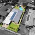 5 Catherine Street, Beenleigh, QLD 4207 AUS