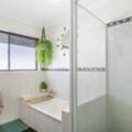 5 Catherine Street, Beenleigh, QLD 4207 AUS