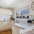 5 Catherine Street, Beenleigh, QLD 4207 AUS