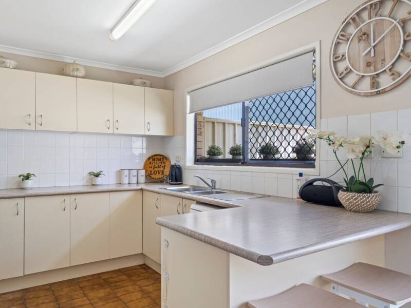 5 Catherine Street, Beenleigh, QLD 4207 AUS
