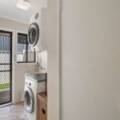 5 Catherine Street, Beenleigh, QLD 4207 AUS