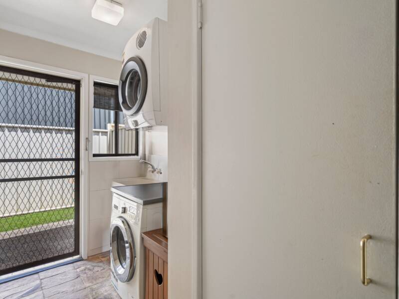 5 Catherine Street, Beenleigh, QLD 4207 AUS