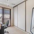 5 Catherine Street, Beenleigh, QLD 4207 AUS