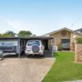 5 Catherine Street, Beenleigh, QLD 4207 AUS