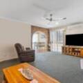 5 Catherine Street, Beenleigh, QLD 4207 AUS