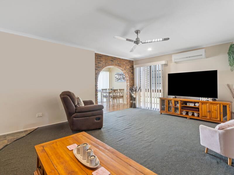 5 Catherine Street, Beenleigh, QLD 4207 AUS