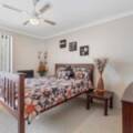 5 Catherine Street, Beenleigh, QLD 4207 AUS