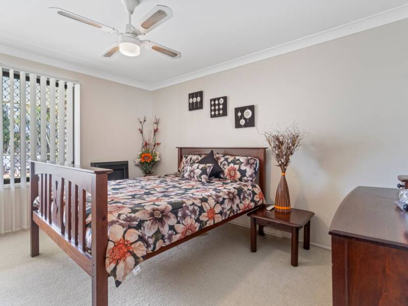 5 Catherine Street, Beenleigh, QLD 4207 AUS