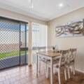 5 Catherine Street, Beenleigh, QLD 4207 AUS