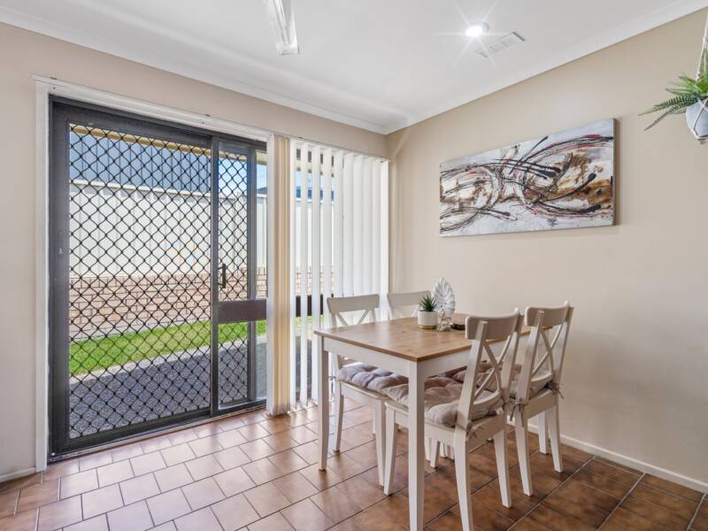 5 Catherine Street, Beenleigh, QLD 4207 AUS