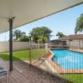 5 Catherine Street, Beenleigh, QLD 4207 AUS