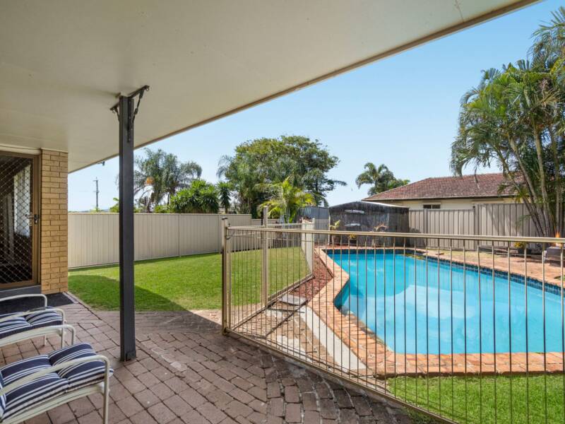 5 Catherine Street, Beenleigh, QLD 4207 AUS