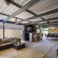 5 Catherine Street, Beenleigh, QLD 4207 AUS